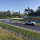 Manufacturer testing consisted of almost entirely SUVs. This world has lost its mind
